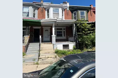 231 W Clapier Street, Philadelphia, PA 19144 - Photo 1