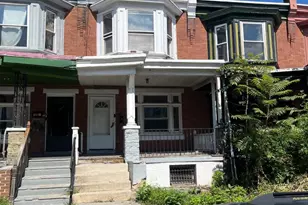 231 W Clapier St, Philadelphia, PA 19144 - Photo 1