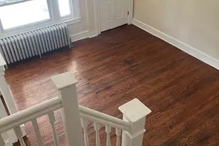 231 W Clapier St, Philadelphia, PA 19144 - Photo 11