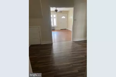 231 W Clapier Street, Philadelphia, PA 19144 - Photo 5