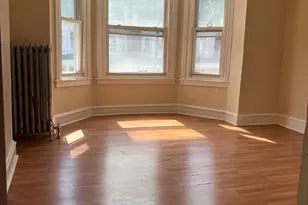 231 W Clapier St, Philadelphia, PA 19144 - Photo 17