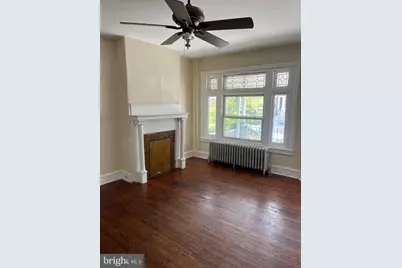 231 W Clapier Street, Philadelphia, PA 19144 - Photo 3