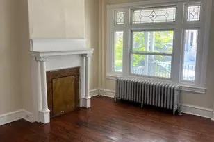 231 W Clapier St, Philadelphia, PA 19144 - Photo 3
