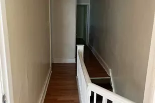 231 W Clapier St, Philadelphia, PA 19144 - Photo 19