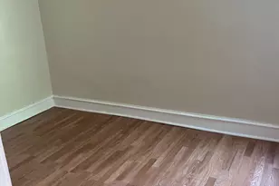 231 W Clapier St, Philadelphia, PA 19144 - Photo 25