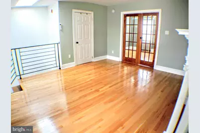 739 N 17th Street #3RD FLOOR, Philadelphia, PA 19130 - Photo 9
