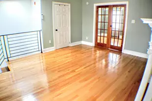 739 N 17th St, Philadelphia, PA 19130 - Photo 9