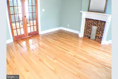 739 N 17th Street #3RD FLOOR, Philadelphia, PA 19130 - Photo 7