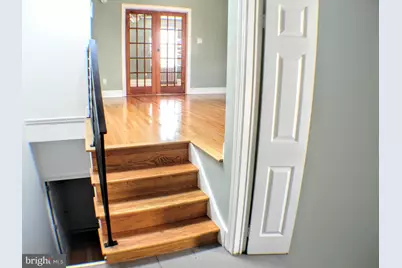 739 N 17th Street #3RD FLOOR, Philadelphia, PA 19130 - Photo 5