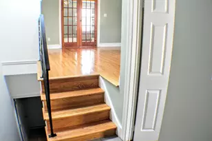 739 N 17th St, Philadelphia, PA 19130 - Photo 5