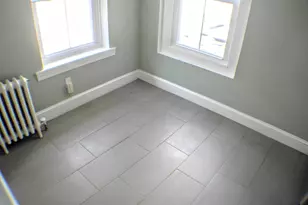 739 N 17th St, Philadelphia, PA 19130 - Photo 3