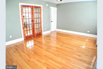739 N 17th Street #3RD FLOOR, Philadelphia, PA 19130 - Photo 13