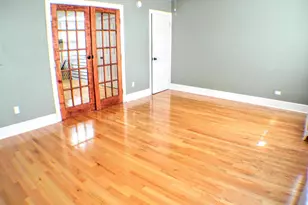 739 N 17th St, Philadelphia, PA 19130 - Photo 13