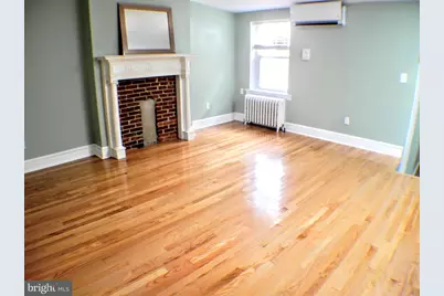 739 N 17th Street #3RD FLOOR, Philadelphia, PA 19130 - Photo 11