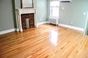 739 N 17th St, Philadelphia, PA 19130 - Photo 11