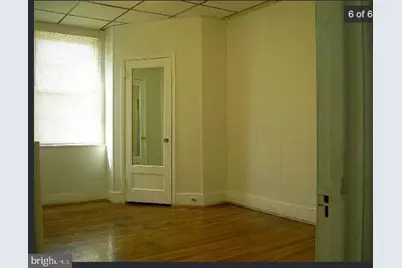 4944 N 8th Street, Philadelphia, PA 19120 - Photo 5