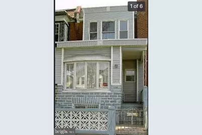 4944 N 8th Street, Philadelphia, PA 19120 - Photo 1