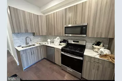 1221 N 15th Street #1, Philadelphia, PA 19121 - Photo 3