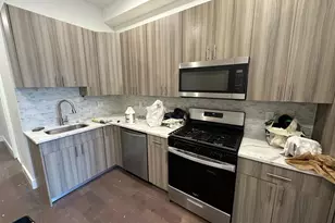 1221 N 15th St, Philadelphia, PA 19121 - Photo 3