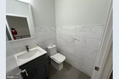 1221 N 15th Street #1, Philadelphia, PA 19121 - Photo 9