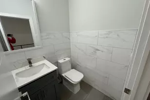 1221 N 15th St, Philadelphia, PA 19121 - Photo 9