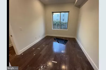 1221 N 15th Street #1, Philadelphia, PA 19121 - Photo 5