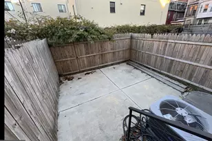 1221 N 15th St, Philadelphia, PA 19121 - Photo 11
