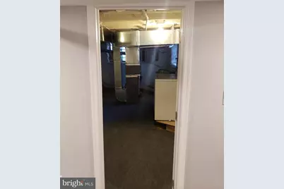 6246 N Woodstock Street, Philadelphia, PA 19138 - Photo 15