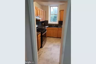 6246 N Woodstock Street, Philadelphia, PA 19138 - Photo 3