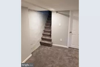 6246 N Woodstock Street, Philadelphia, PA 19138 - Photo 17
