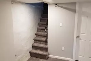 6246 N Woodstock St, Philadelphia, PA 19138 - Photo 17