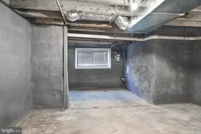 3653 Frankford Avenue, Philadelphia, PA 19134 - Photo 51