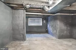 3653 Frankford Ave, Philadelphia, PA 19134 - Photo 51