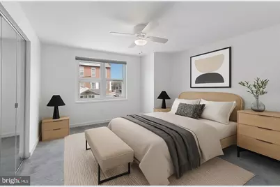 3653 Frankford Avenue, Philadelphia, PA 19134 - Photo 47