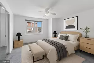 3653 Frankford Ave, Philadelphia, PA 19134 - Photo 47