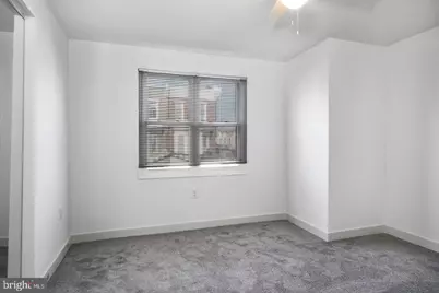 3653 Frankford Avenue, Philadelphia, PA 19134 - Photo 39