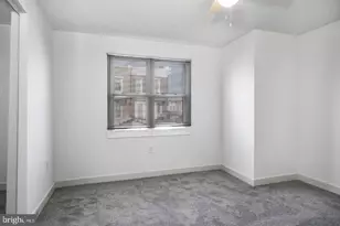 3653 Frankford Ave, Philadelphia, PA 19134 - Photo 39