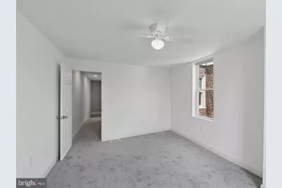 3653 Frankford Avenue, Philadelphia, PA 19134 - Photo 29