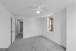 3653 Frankford Ave, Philadelphia, PA 19134 - Photo 29