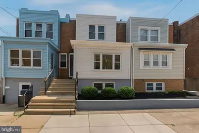 3653 Frankford Avenue, Philadelphia, PA 19134 - Photo 1