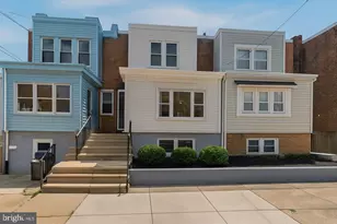 3653 Frankford Ave, Philadelphia, PA 19134 - Photo 1