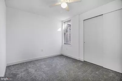 3653 Frankford Avenue, Philadelphia, PA 19134 - Photo 31