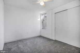 3653 Frankford Ave, Philadelphia, PA 19134 - Photo 31