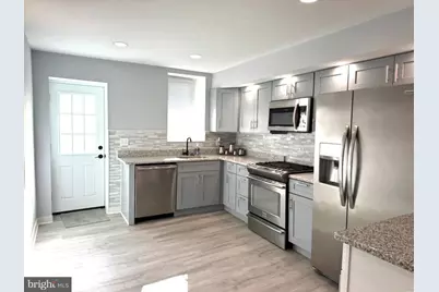 3653 Frankford Avenue, Philadelphia, PA 19134 - Photo 25