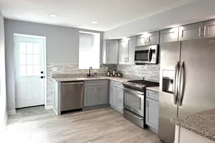 3653 Frankford Ave, Philadelphia, PA 19134 - Photo 25