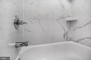 3653 Frankford Ave, Philadelphia, PA 19134 - Photo 41