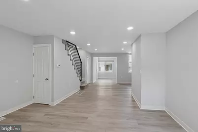 3653 Frankford Avenue, Philadelphia, PA 19134 - Photo 3