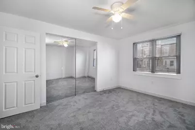 3653 Frankford Avenue, Philadelphia, PA 19134 - Photo 37