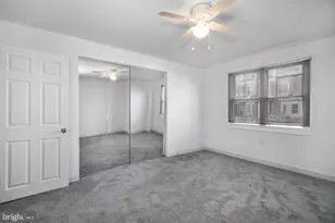 3653 Frankford Ave, Philadelphia, PA 19134 - Photo 37