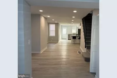 3653 Frankford Avenue, Philadelphia, PA 19134 - Photo 9